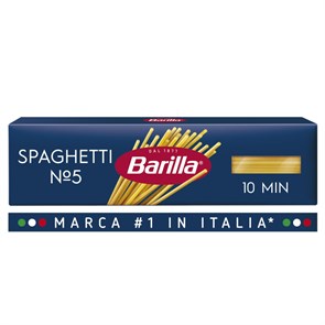 {{productViewItem.photos[photoViewList.activeNavIndex].Alt || productViewItem.photos[photoViewList.activeNavIndex].Description || 'Макароны изделия Barilla Спагетти №5, 450г'}}