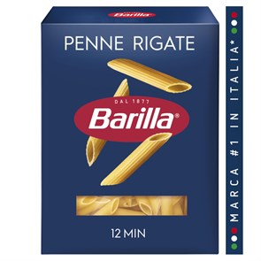 {{productViewItem.photos[photoViewList.activeNavIndex].Alt || productViewItem.photos[photoViewList.activeNavIndex].Description || 'Макароны Barilla Penne Rigate №73, 450 г'}}