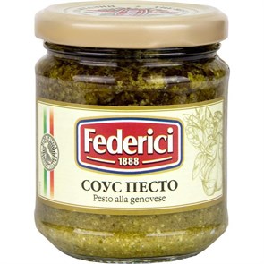 {{productViewItem.photos[photoViewList.activeNavIndex].Alt || productViewItem.photos[photoViewList.activeNavIndex].Description || 'Соус Federici Pesto alla Genovese песто, 190г'}}