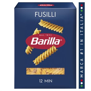 {{productViewItem.photos[photoViewList.activeNavIndex].Alt || productViewItem.photos[photoViewList.activeNavIndex].Description || 'Макароны изделия Barilla Fusilli Спирали  №98, 450г'}}