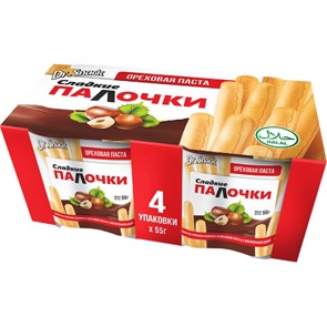 {{productViewItem.photos[photoViewList.activeNavIndex].Alt || productViewItem.photos[photoViewList.activeNavIndex].Description || 'Паста Dr.Snack ореховая с какао и хлебные палочки 55гх4шт/уп'}}