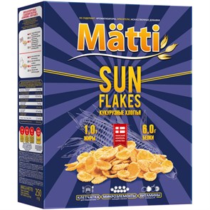 {{productViewItem.photos[photoViewList.activeNavIndex].Alt || productViewItem.photos[photoViewList.activeNavIndex].Description || 'Хлопья   Matti Sun Flakes кукурузные, 250г'}}