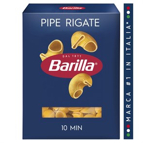 {{productViewItem.photos[photoViewList.activeNavIndex].Alt || productViewItem.photos[photoViewList.activeNavIndex].Description || 'Макароны Barilla Улитки рифленые №91, (пипе ригате) 450г'}}