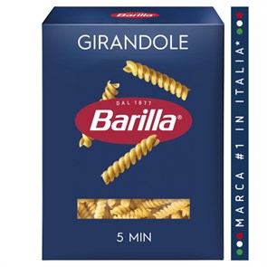 {{productViewItem.photos[photoViewList.activeNavIndex].Alt || productViewItem.photos[photoViewList.activeNavIndex].Description || 'Макароны Barilla Спиральки №34 (джирандоле), 450г'}}