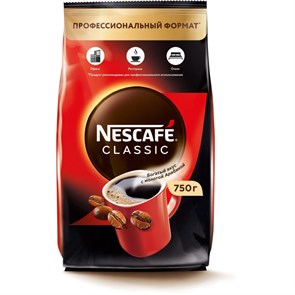 {{productViewItem.photos[photoViewList.activeNavIndex].Alt || productViewItem.photos[photoViewList.activeNavIndex].Description || 'Кофе Nescafe Classic раств.порошк.пакет, 750г'}}