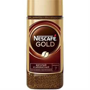 {{productViewItem.photos[photoViewList.activeNavIndex].Alt || productViewItem.photos[photoViewList.activeNavIndex].Description || 'Кофе Nescafe Gold раств.субл.190г стекло'}}