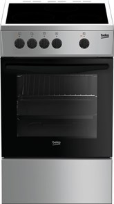 Плита Электрическая Beko FCS47007S