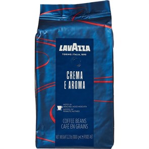 {{productViewItem.photos[photoViewList.activeNavIndex].Alt || productViewItem.photos[photoViewList.activeNavIndex].Description || 'Кофе в зернах Lavazza Crema e Aroma Espresso, 1 кг, 2490'}}