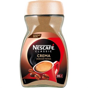 {{productViewItem.photos[photoViewList.activeNavIndex].Alt || productViewItem.photos[photoViewList.activeNavIndex].Description || 'Кофе Nescafe Classic Crema раств.порошк., ст.б., 95г'}}