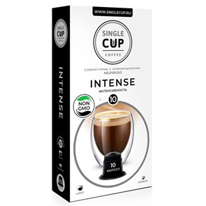 {{productViewItem.photos[photoViewList.activeNavIndex].Alt || productViewItem.photos[photoViewList.activeNavIndex].Description || 'Кофе в капсулах Single cup Intense 10x9г'}}