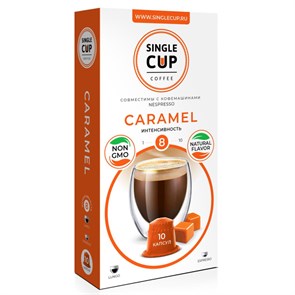 {{productViewItem.photos[photoViewList.activeNavIndex].Alt || productViewItem.photos[photoViewList.activeNavIndex].Description || 'Кофе в капсулах Single cup Caramel 10x9г'}}