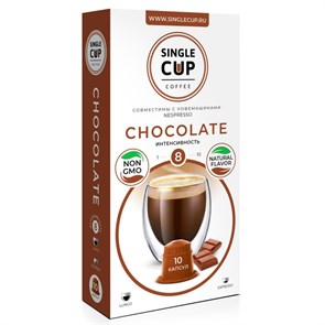 {{productViewItem.photos[photoViewList.activeNavIndex].Alt || productViewItem.photos[photoViewList.activeNavIndex].Description || 'Кофе в капсулах Single cup Chocolate 10x9г'}}