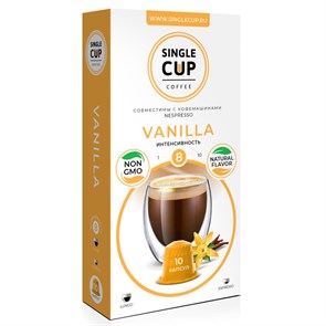 {{productViewItem.photos[photoViewList.activeNavIndex].Alt || productViewItem.photos[photoViewList.activeNavIndex].Description || 'Кофе в капсулах Single cup Vanilla 10x9г'}}