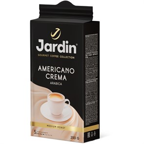 {{productViewItem.photos[photoViewList.activeNavIndex].Alt || productViewItem.photos[photoViewList.activeNavIndex].Description || 'Кофе Jardin Americano Crema молотый,250г, 0556-12'}}