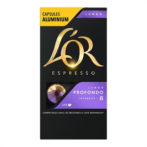 {{productViewItem.photos[photoViewList.activeNavIndex].Alt || productViewItem.photos[photoViewList.activeNavIndex].Description || 'Кофе в капсулах L&#39;OR Espresso Lungo Profondo, 10шт/уп'}}