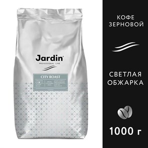 {{productViewItem.photos[photoViewList.activeNavIndex].Alt || productViewItem.photos[photoViewList.activeNavIndex].Description || 'Кофе Jardin City Roast в зернах, 1 кг'}}