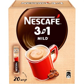 {{productViewItem.photos[photoViewList.activeNavIndex].Alt || productViewItem.photos[photoViewList.activeNavIndex].Description || 'Кофе Nescafe 3 в 1 мягкий раств., шоу-бокс, 20штx14,5г'}}