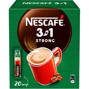 {{productViewItem.photos[photoViewList.activeNavIndex].Alt || productViewItem.photos[photoViewList.activeNavIndex].Description || 'Кофе Nescafe 3 в 1 крепкий раств., шоу-бокс, 20штx14,5г'}}