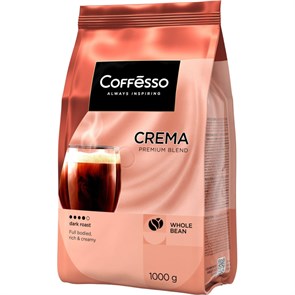 {{productViewItem.photos[photoViewList.activeNavIndex].Alt || productViewItem.photos[photoViewList.activeNavIndex].Description || 'Кофе Coffesso Crema в зернах, Premium Blend,темная обжарка, 1кг'}}