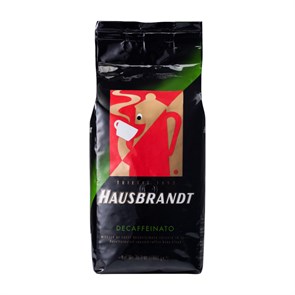 {{productViewItem.photos[photoViewList.activeNavIndex].Alt || productViewItem.photos[photoViewList.activeNavIndex].Description || 'Кофе Hausbrandt в зернах Decaffeinated без кофеина, 1кг'}}