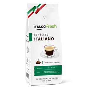 {{productViewItem.photos[photoViewList.activeNavIndex].Alt || productViewItem.photos[photoViewList.activeNavIndex].Description || 'Кофе Italco Espresso Italiano в зернах, 1кг'}}