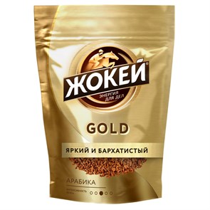 {{productViewItem.photos[photoViewList.activeNavIndex].Alt || productViewItem.photos[photoViewList.activeNavIndex].Description || 'Кофе Жокей Gold раст. субл., м/у, 150г'}}