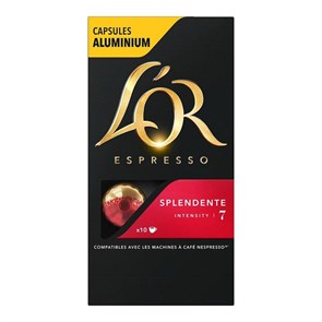 {{productViewItem.photos[photoViewList.activeNavIndex].Alt || productViewItem.photos[photoViewList.activeNavIndex].Description || 'Кофе в капсулах L&#39;OR Espresso Splendente,10шт/уп'}}