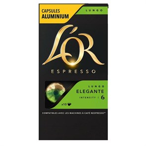 {{productViewItem.photos[photoViewList.activeNavIndex].Alt || productViewItem.photos[photoViewList.activeNavIndex].Description || 'Кофе в капсулах L&#39;OR Espresso Lungo Elegante,10шт/уп'}}