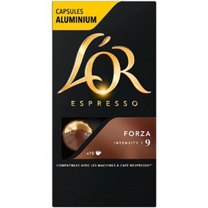 {{productViewItem.photos[photoViewList.activeNavIndex].Alt || productViewItem.photos[photoViewList.activeNavIndex].Description || 'Кофе в капсулах L&#39;OR Espresso Forza,10шт/уп'}}