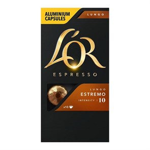 {{productViewItem.photos[photoViewList.activeNavIndex].Alt || productViewItem.photos[photoViewList.activeNavIndex].Description || 'Кофе в капсулах L&#39;OR Espresso Lungo Estremo,10шт/уп'}}