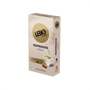 {{productViewItem.photos[photoViewList.activeNavIndex].Alt || productViewItem.photos[photoViewList.activeNavIndex].Description || 'Кофе в капсулах Lebo Espresso Crema, 10кап/уп'}}