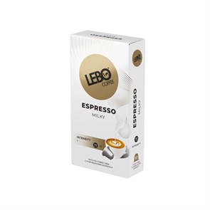 {{productViewItem.photos[photoViewList.activeNavIndex].Alt || productViewItem.photos[photoViewList.activeNavIndex].Description || 'Кофе в капсулах Lebo Espresso Milky, 10кап/уп'}}