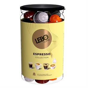 {{productViewItem.photos[photoViewList.activeNavIndex].Alt || productViewItem.photos[photoViewList.activeNavIndex].Description || 'Кофе в капсулах LEBO Espresso Mix (4 вкуса), 5,5грx40шт'}}