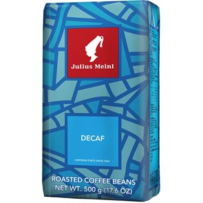 {{productViewItem.photos[photoViewList.activeNavIndex].Alt || productViewItem.photos[photoViewList.activeNavIndex].Description || 'Кофе в зернах без кофеина Julius Meinl Decaf, 500гр'}}