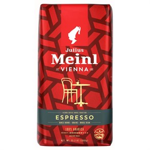 {{productViewItem.photos[photoViewList.activeNavIndex].Alt || productViewItem.photos[photoViewList.activeNavIndex].Description || 'Кофе в зернах Julius Meinl Vienna Espresso,100% арабика, 1кг'}}