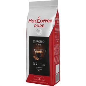 {{productViewItem.photos[photoViewList.activeNavIndex].Alt || productViewItem.photos[photoViewList.activeNavIndex].Description || 'Кофе в MacCoffee PURE Espresso Forte зернах , 1 кг'}}