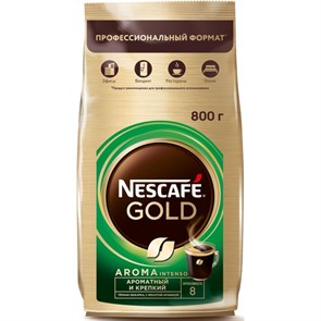 {{productViewItem.photos[photoViewList.activeNavIndex].Alt || productViewItem.photos[photoViewList.activeNavIndex].Description || 'Кофе Nescafe Gold растворимый Aroma Intenso 800 г'}}