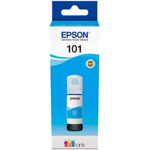 {{productViewItem.photos[photoViewList.activeNavIndex].Alt || productViewItem.photos[photoViewList.activeNavIndex].Description || 'Чернила Epson 101 C13T03V24A гол. для EcoTank L6160/6170'}}