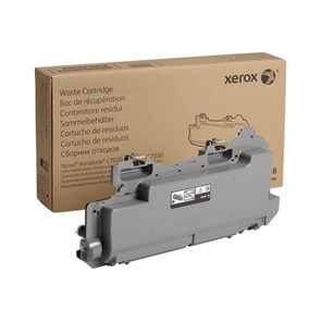 Запасная часть бункер отработки Xerox 115R00128 для VL C7020/7025/7030 994285