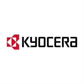 Запасная часть сервисный к-т Kyocera MK-3170 для P3050dn/P3055dn/P3060dn 1163160