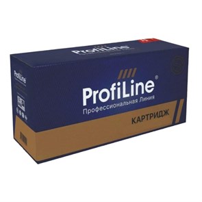 Картридж струйный ProfiLine L0S20YC (№976Y) чер. для HP 556/P55250dw/P55250 1785463