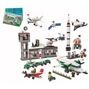 {{productViewItem.photos[photoViewList.activeNavIndex].Alt || productViewItem.photos[photoViewList.activeNavIndex].Description || 'Набор Lego Космос и аэропорт LEGO 9335'}}