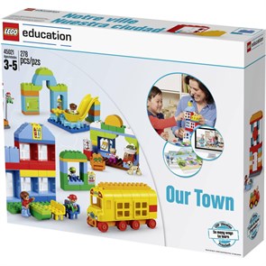 {{productViewItem.photos[photoViewList.activeNavIndex].Alt || productViewItem.photos[photoViewList.activeNavIndex].Description || 'Набор Lego Наш родной город DUPLO 45021'}}