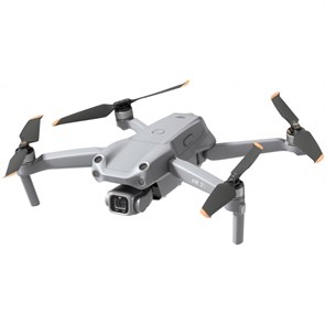 {{productViewItem.photos[photoViewList.activeNavIndex].Alt || productViewItem.photos[photoViewList.activeNavIndex].Description || 'Квадрокоптер DJI Air 2S Fly More Combo'}}