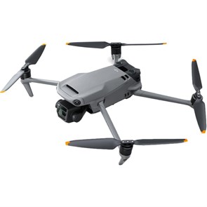 {{productViewItem.photos[photoViewList.activeNavIndex].Alt || productViewItem.photos[photoViewList.activeNavIndex].Description || 'Квадрокоптер Dji Mavic 3 Fly More Combo 5.1K ПДУ серый CP.MA.00000452.01'}}