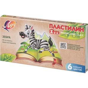 {{productViewItem.photos[photoViewList.activeNavIndex].Alt || productViewItem.photos[photoViewList.activeNavIndex].Description || 'Пластилин классический Луч Zoo 6 цв 90 г, 30С 1810-08'}}