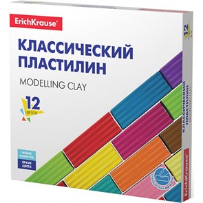 {{productViewItem.photos[photoViewList.activeNavIndex].Alt || productViewItem.photos[photoViewList.activeNavIndex].Description || 'Пластилин классический Erich Krause Basic 12 цв, 192г (коробка), 50558'}}