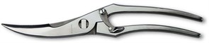 Ножницы кухонные Victorinox 7.6350 XM1416318