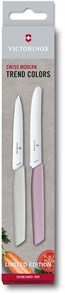 {{productViewItem.photos[photoViewList.activeNavIndex].Alt || productViewItem.photos[photoViewList.activeNavIndex].Description || 'Набор ножей кухон. Victorinox Swiss Modern Blush LE 2022'}}