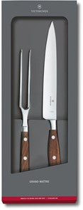 Набор ножей кухон. Victorinox Grand Maitre XM1504008